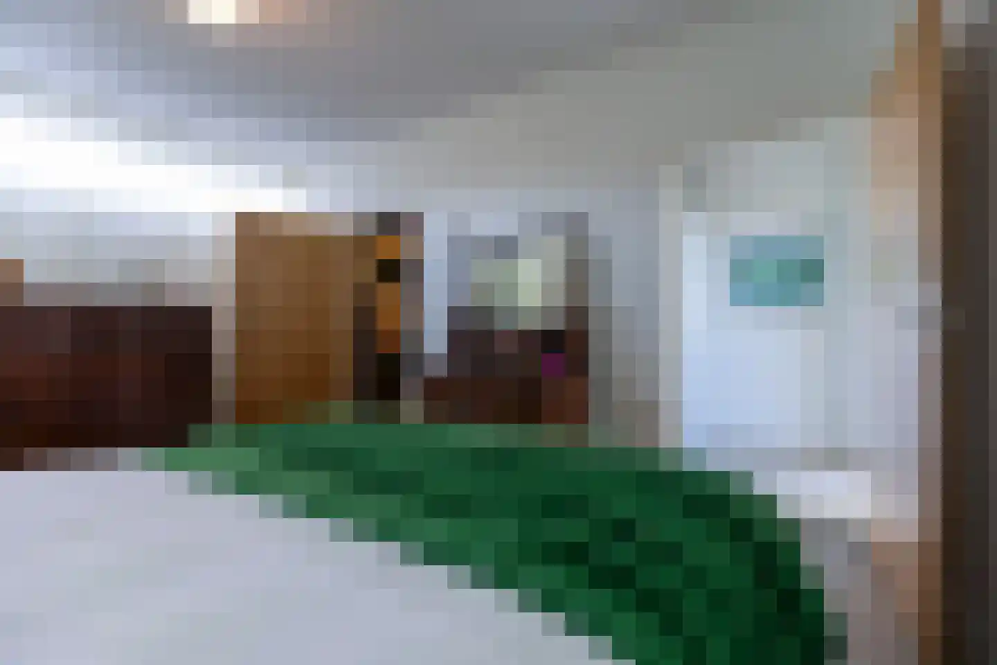 Achterstraat 14 Lienden thumbnail 39