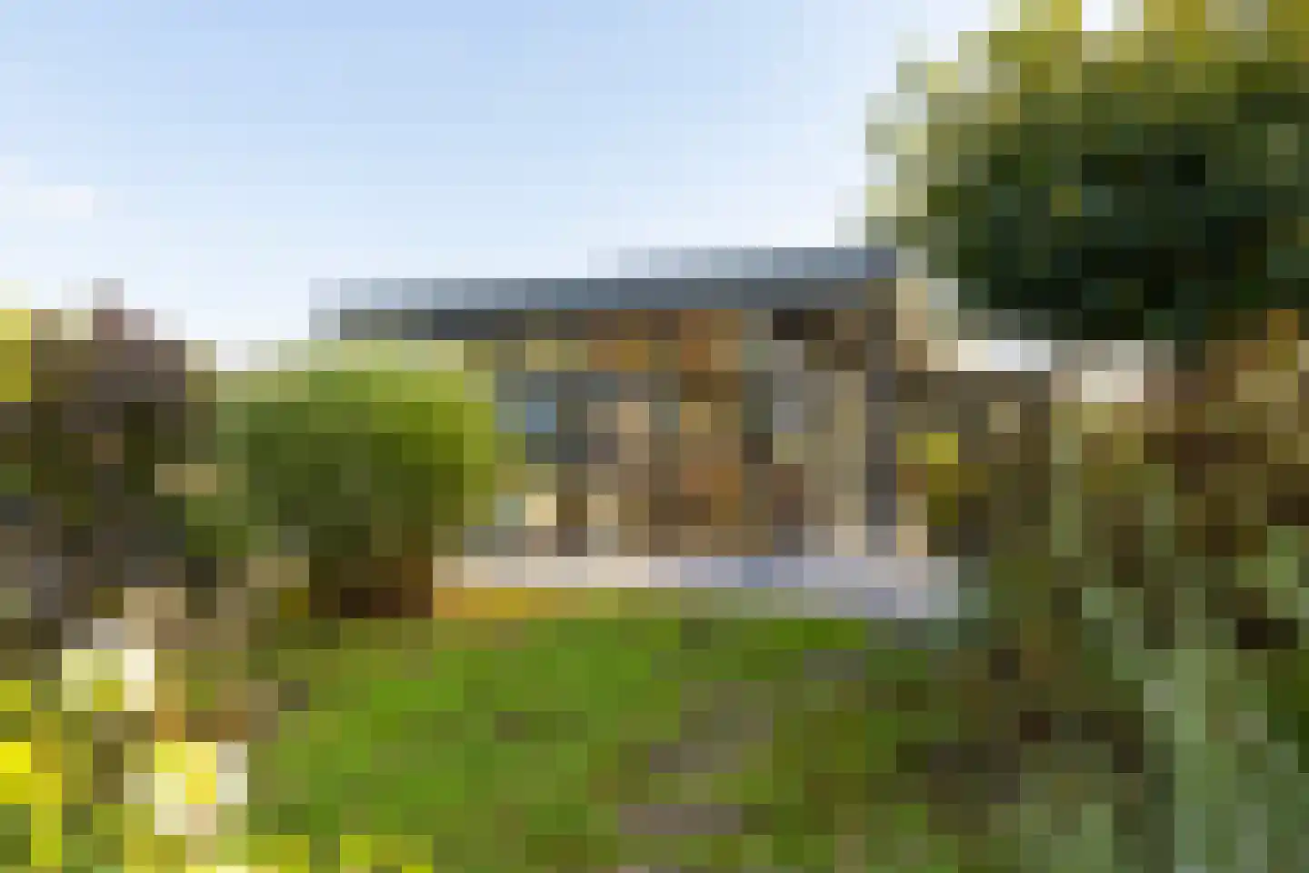 Achterstraat 14 Lienden thumbnail 4