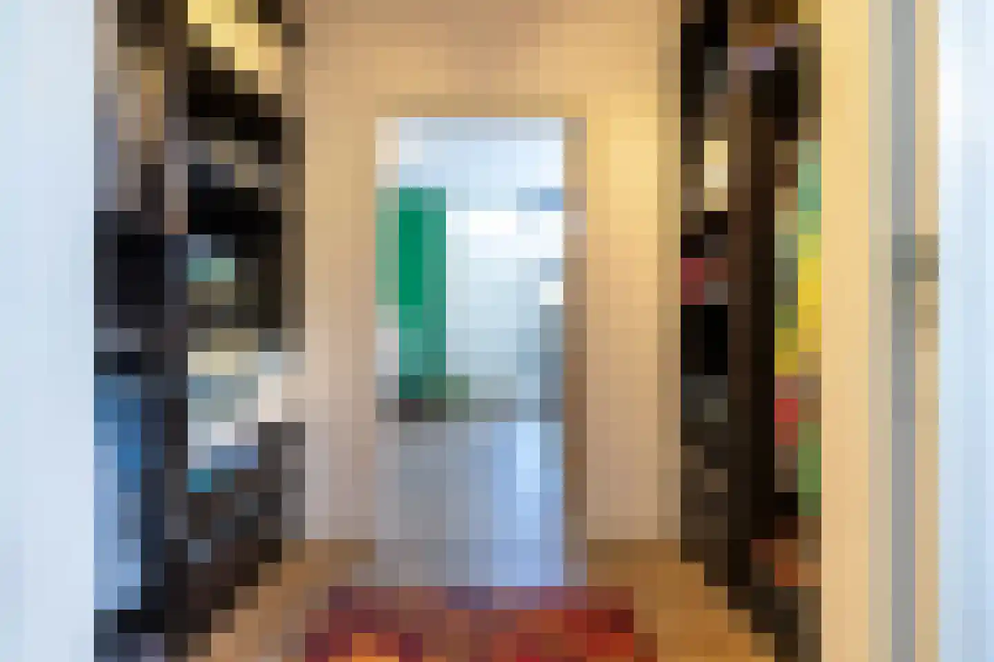 Achterstraat 14 Lienden thumbnail 40