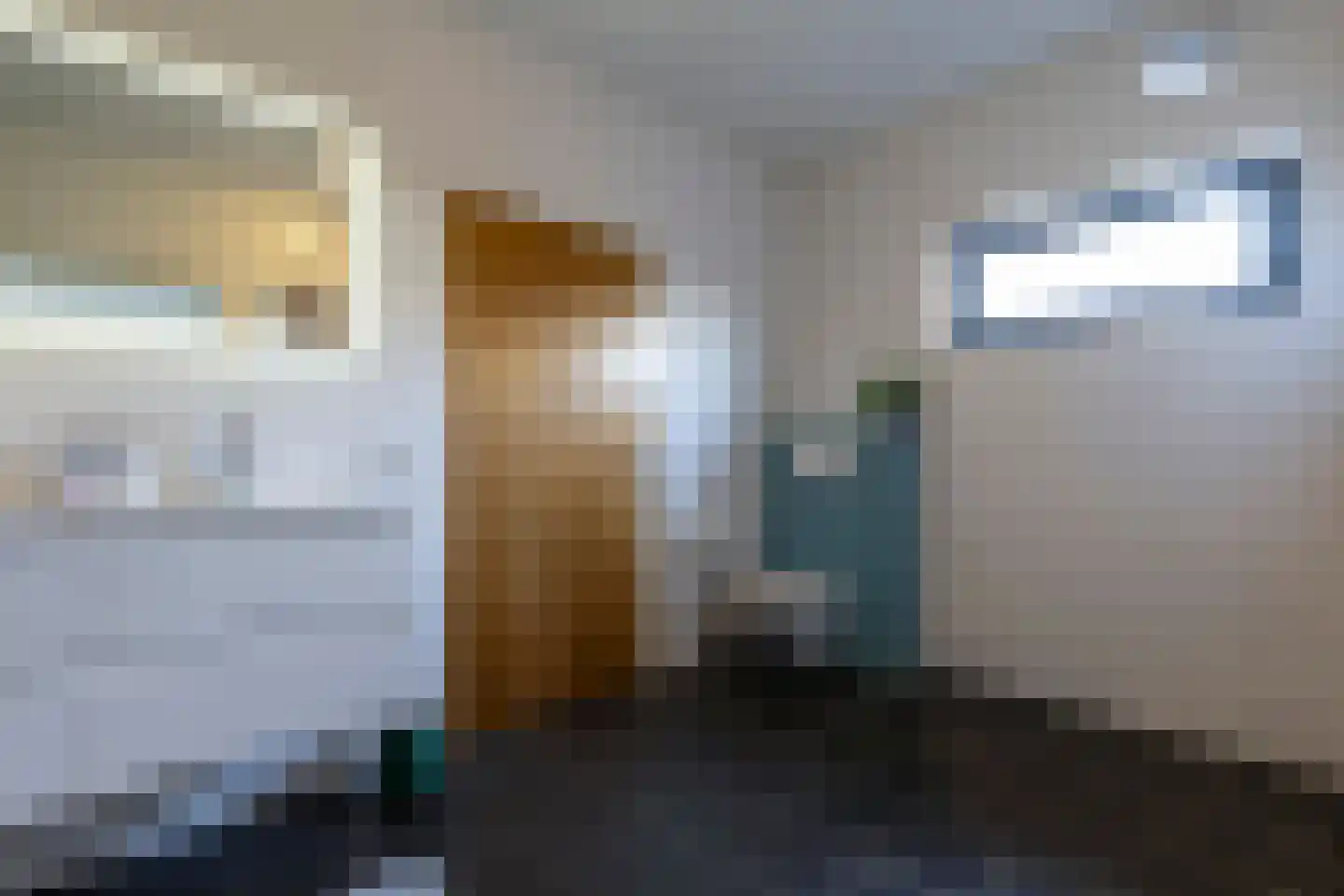 Achterstraat 14 Lienden thumbnail 41