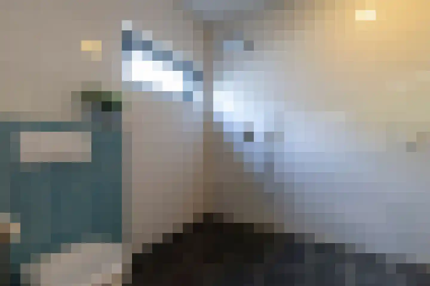 Achterstraat 14 Lienden thumbnail 42