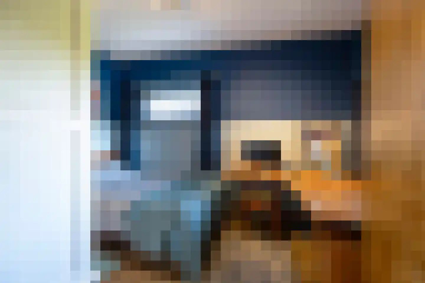 Achterstraat 14 Lienden thumbnail 46