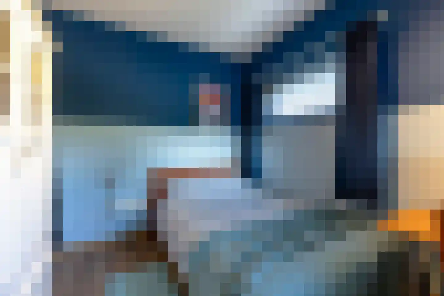 Achterstraat 14 Lienden thumbnail 47