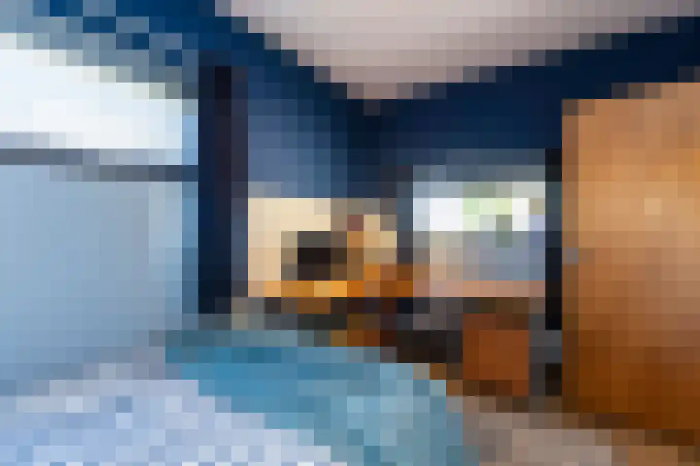 Achterstraat 14 Lienden thumbnail 48