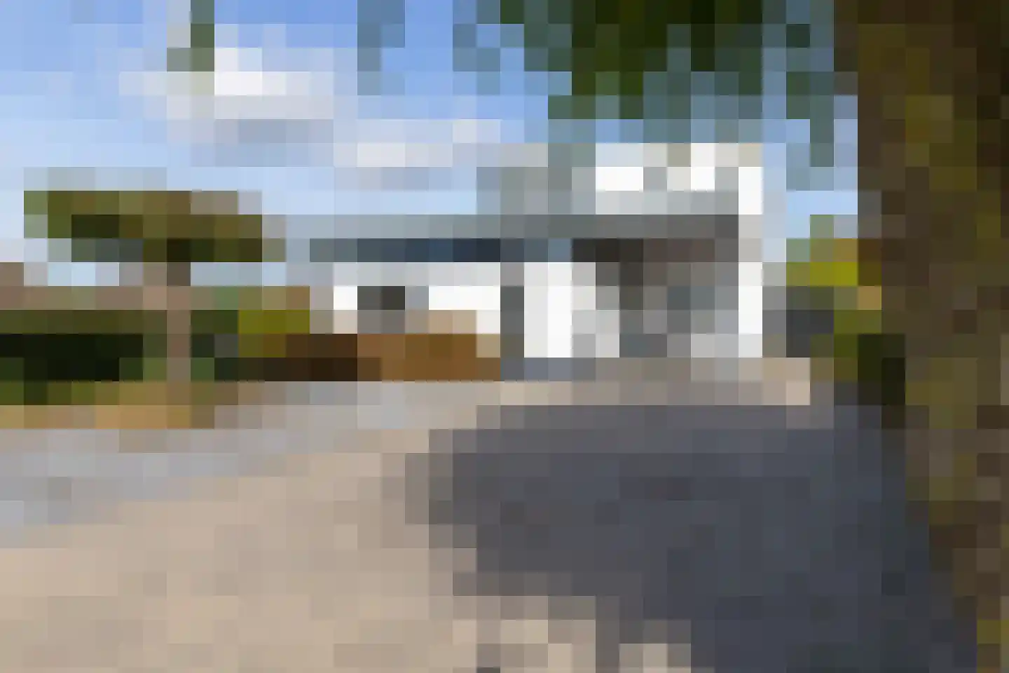 Achterstraat 14 Lienden thumbnail 5