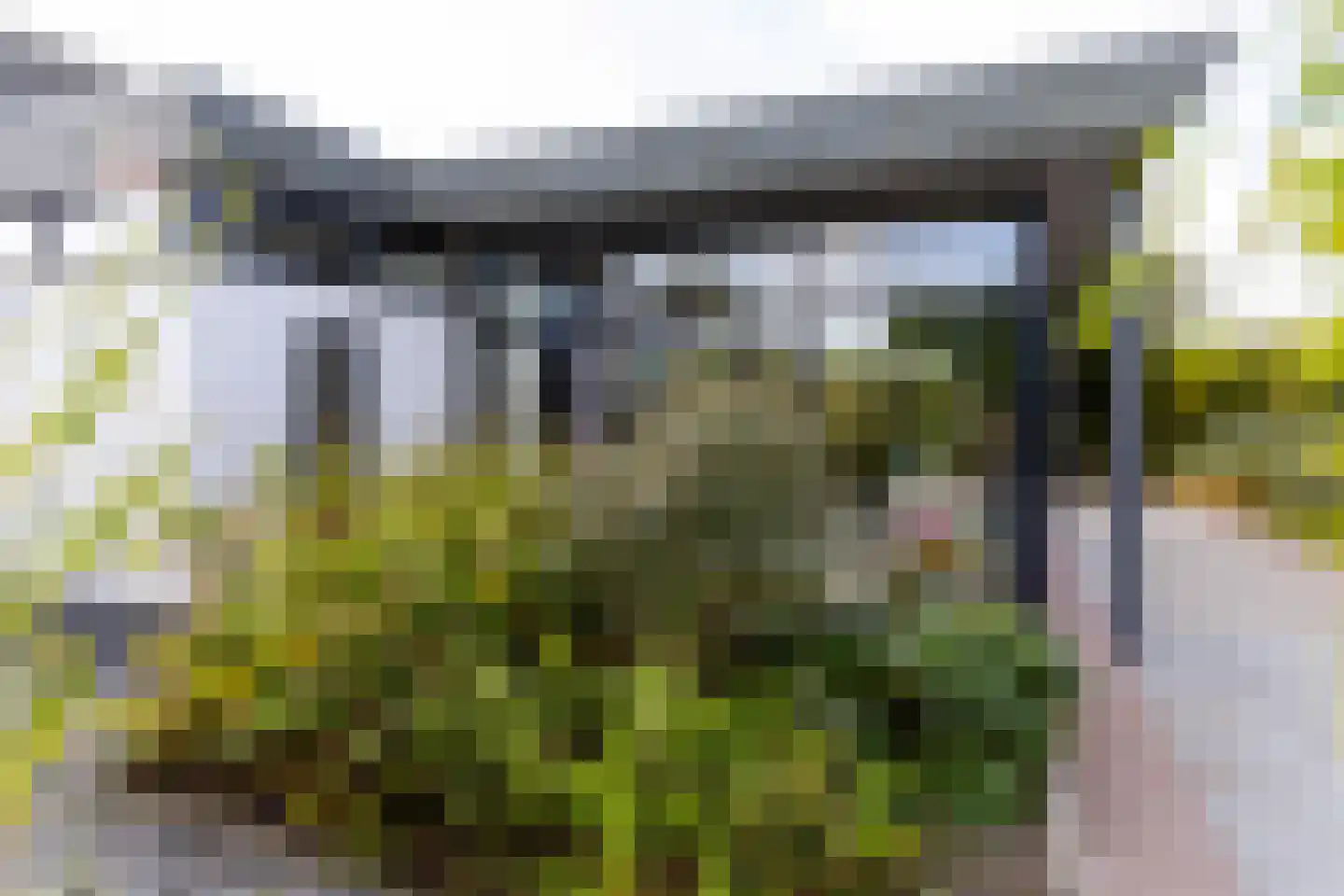 Achterstraat 14 Lienden thumbnail 51