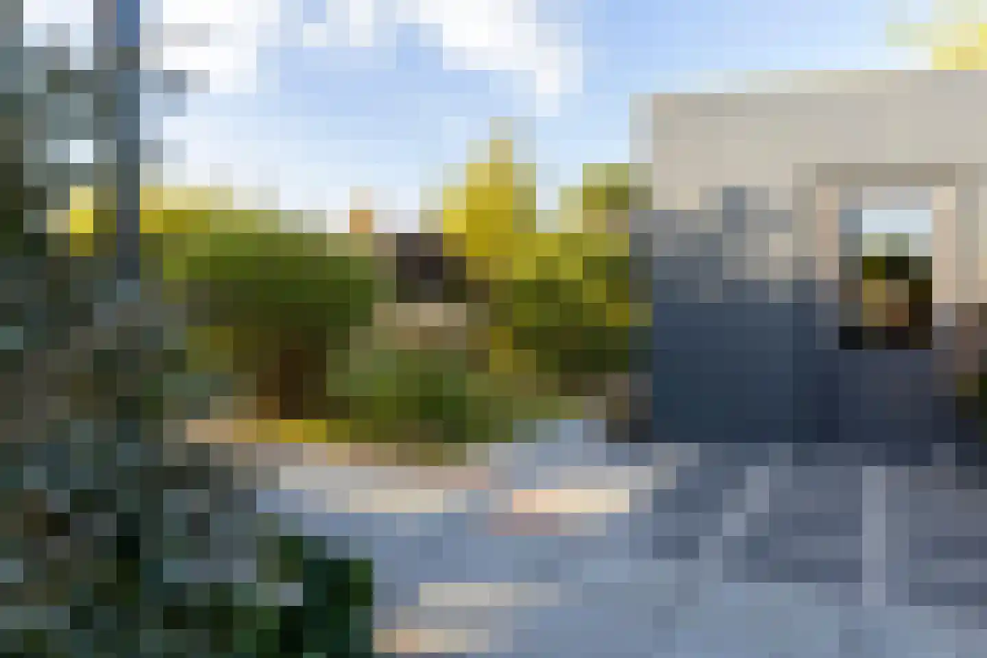 Achterstraat 14 Lienden thumbnail 52
