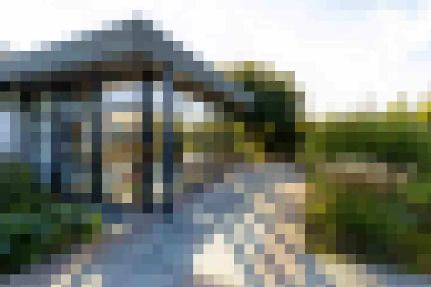 Achterstraat 14 Lienden thumbnail 53