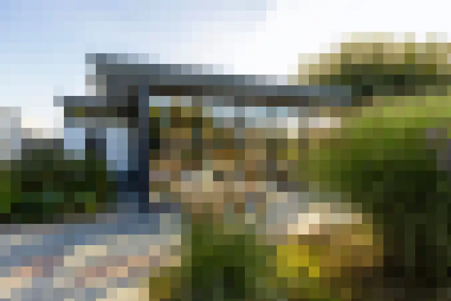 Achterstraat 14 Lienden thumbnail 55