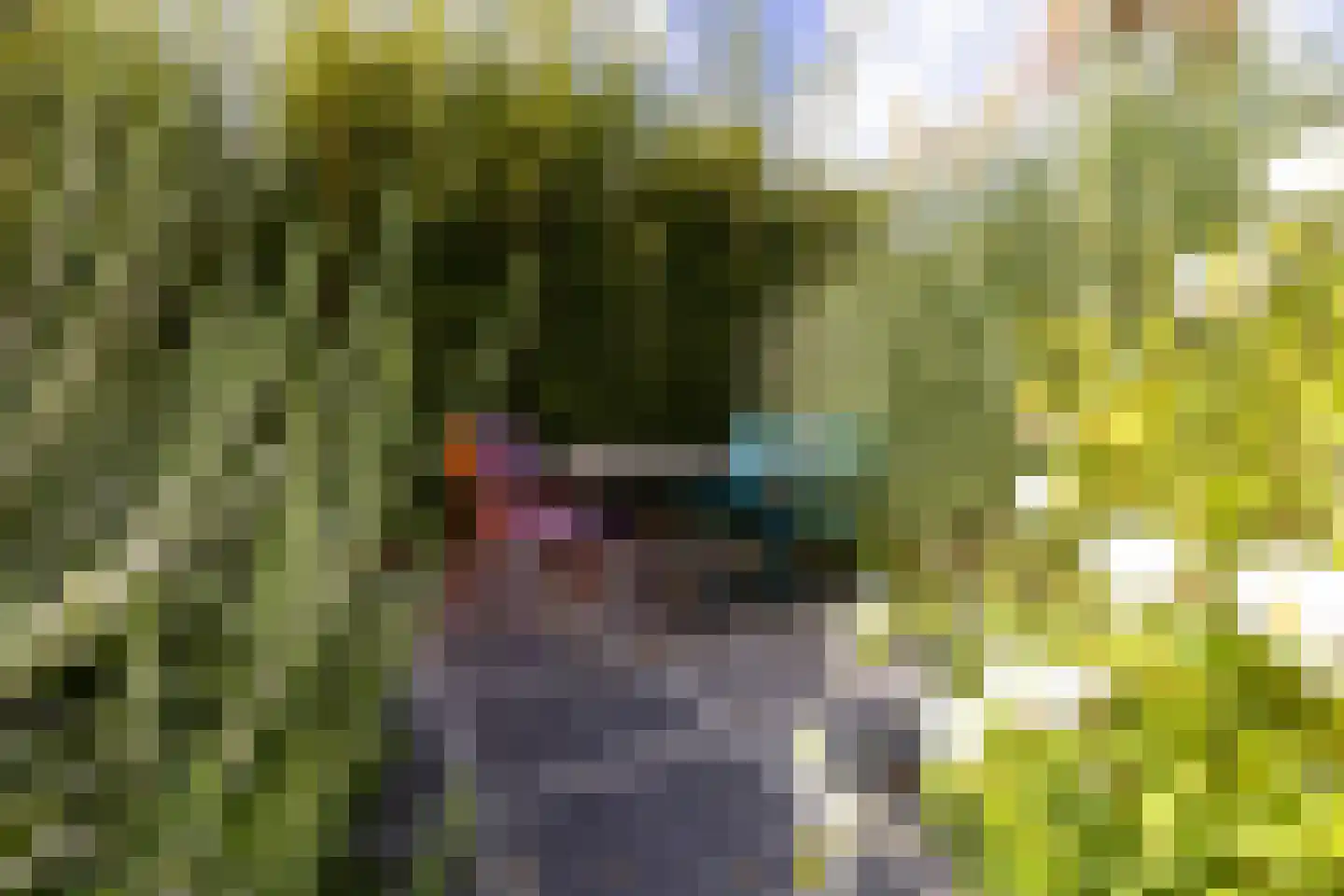 Achterstraat 14 Lienden thumbnail 56