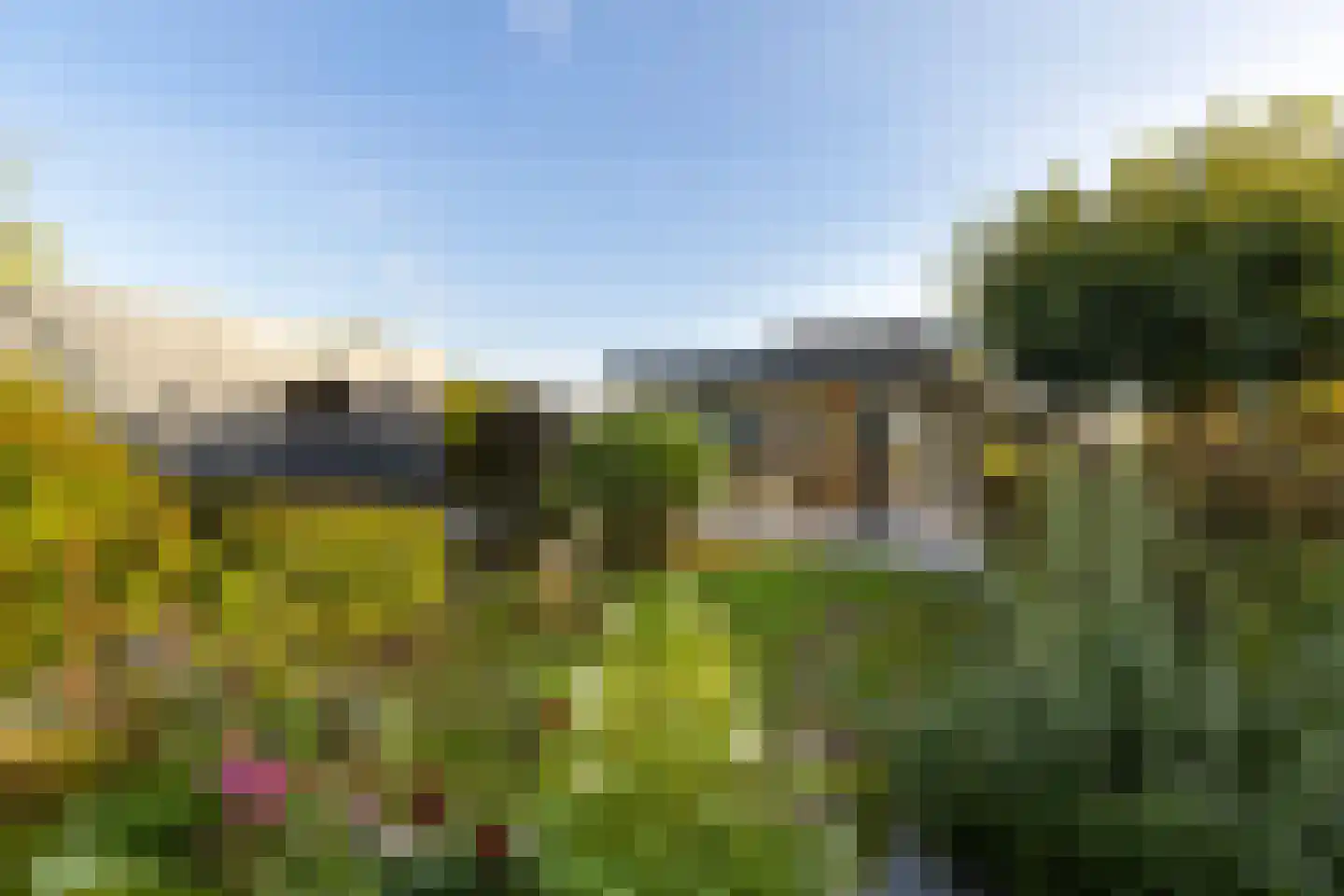 Achterstraat 14 Lienden thumbnail 57