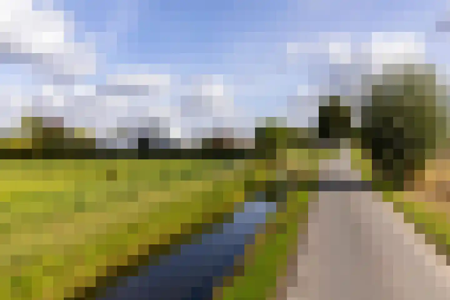 Achterstraat 14 Lienden thumbnail 6