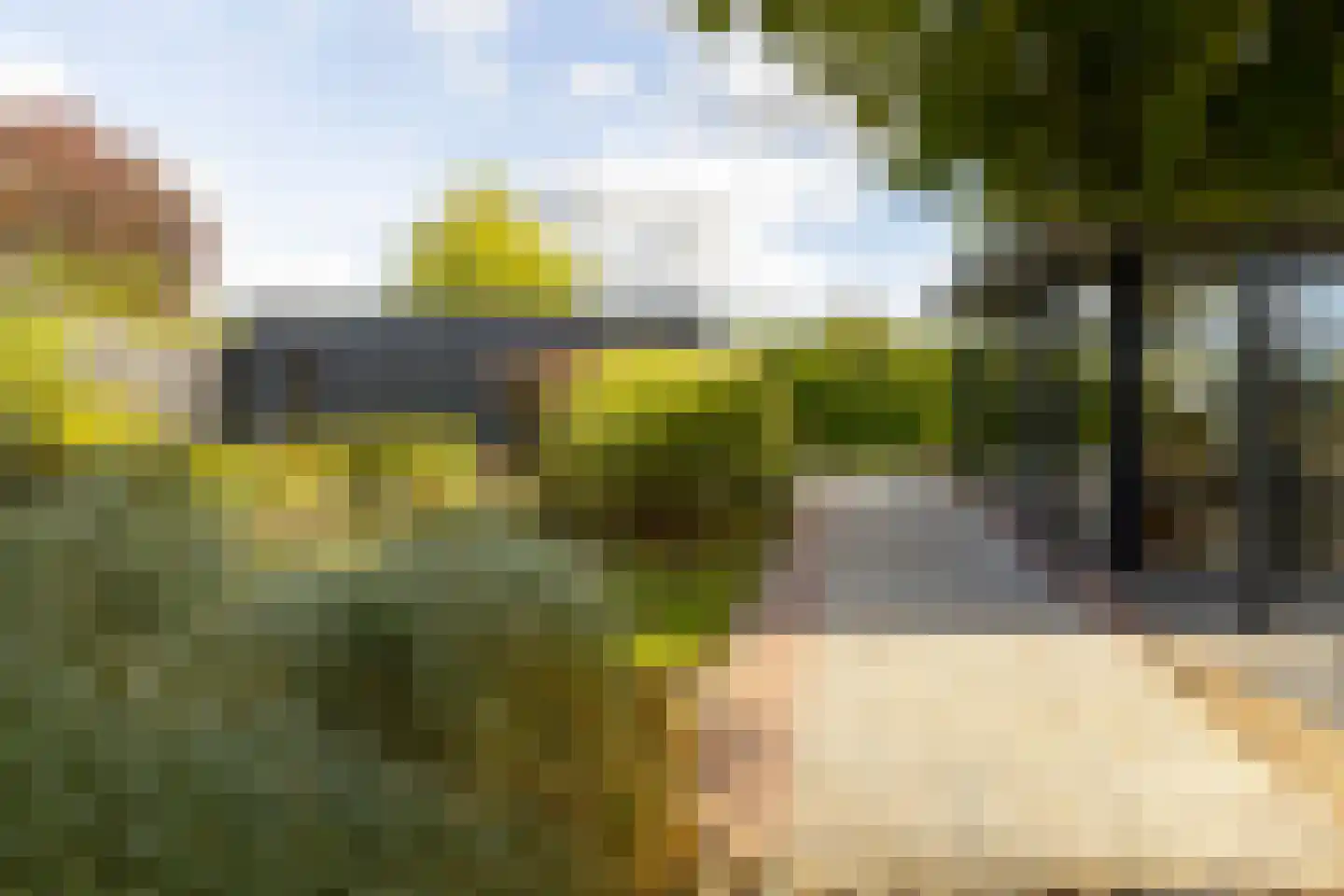 Achterstraat 14 Lienden thumbnail 60