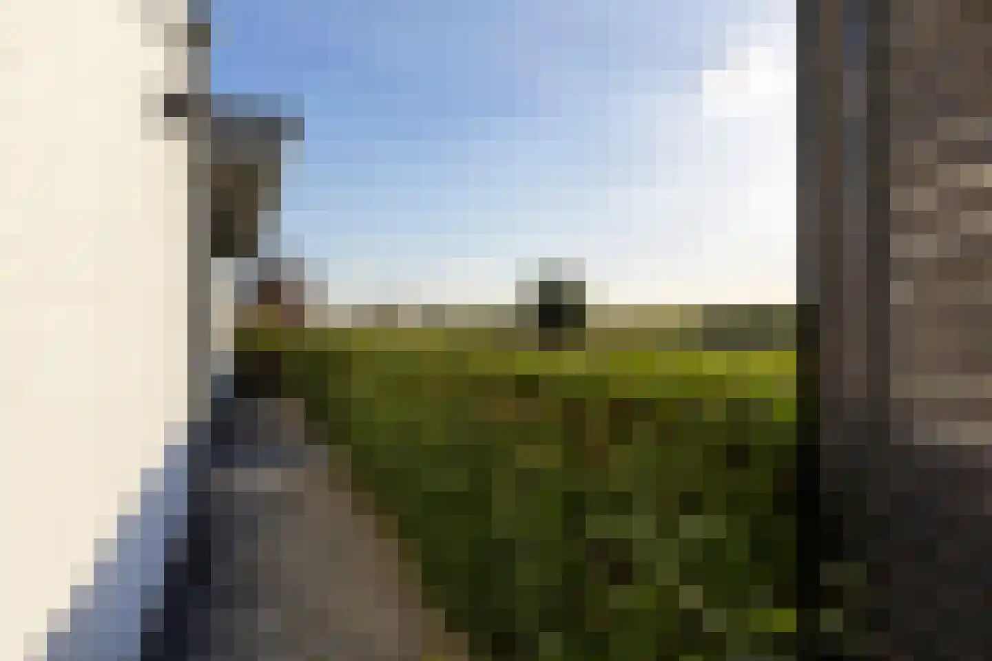Achterstraat 14 Lienden thumbnail 64