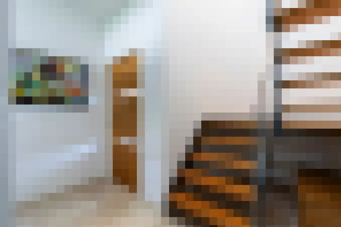 Achterstraat 14 Lienden thumbnail 67