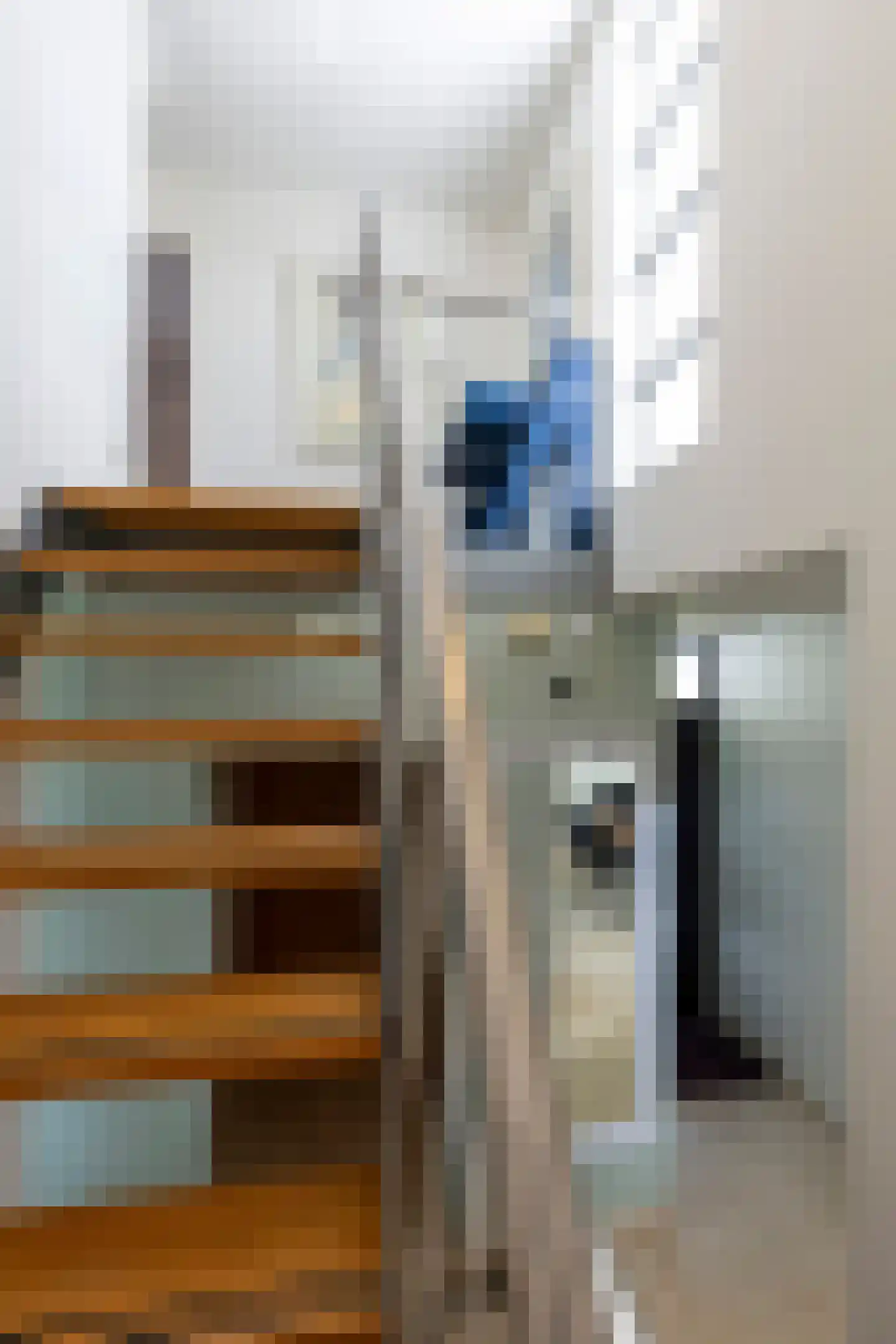 Achterstraat 14 Lienden thumbnail 68