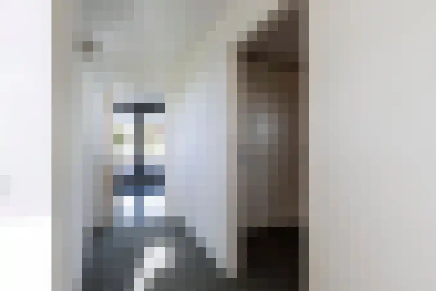 Achterstraat 14 Lienden thumbnail 69
