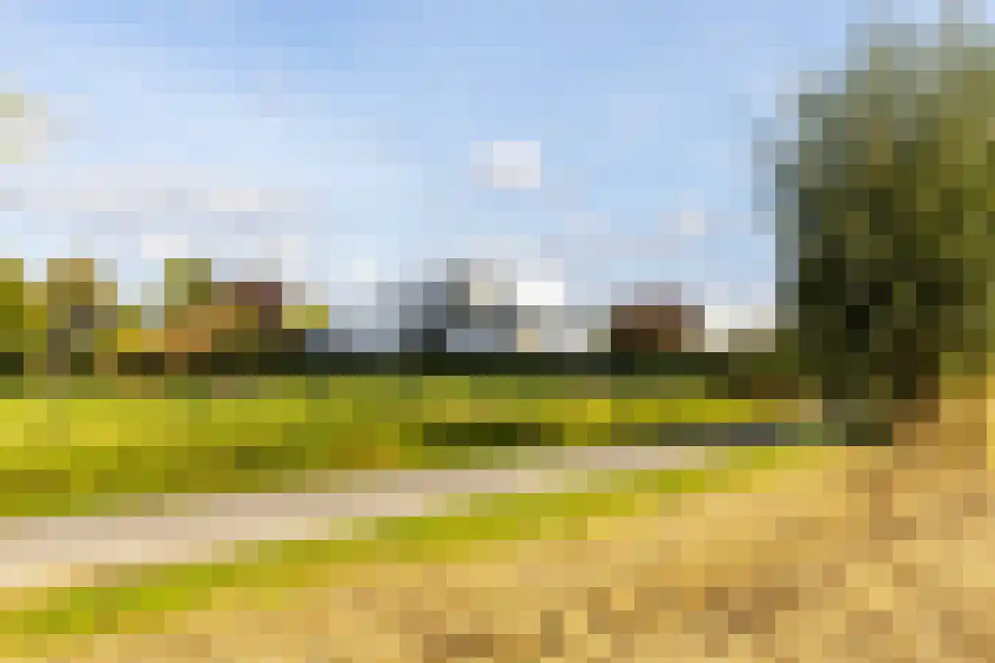 Achterstraat 14 Lienden thumbnail 7