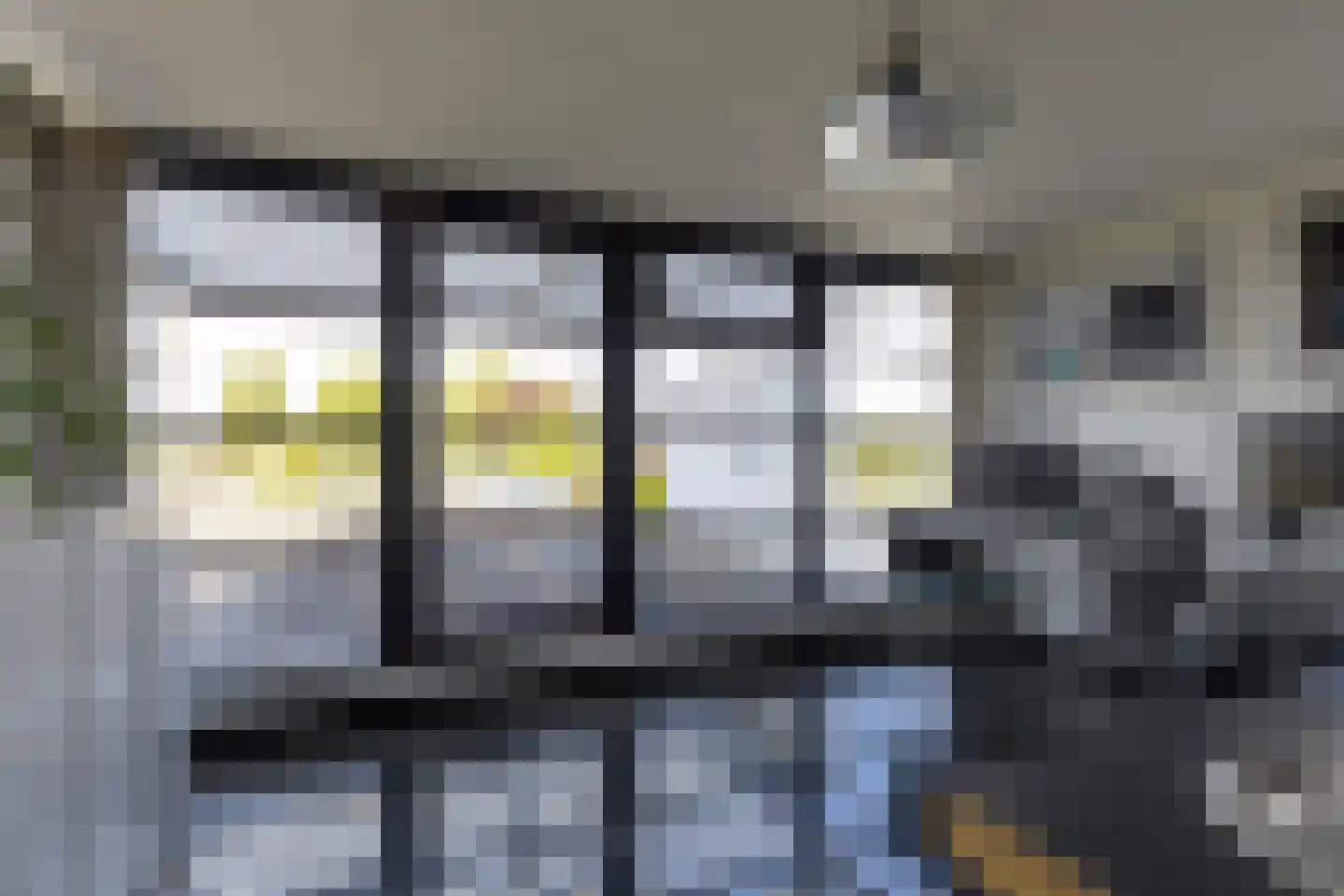 Achterstraat 14 Lienden thumbnail 70