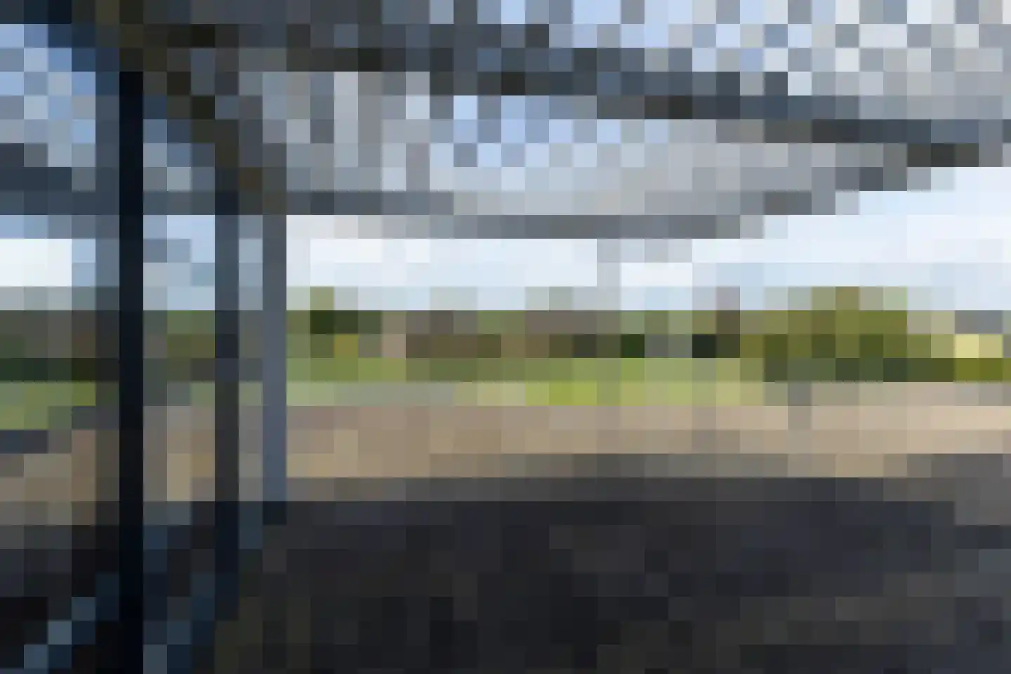 Achterstraat 14 Lienden thumbnail 72