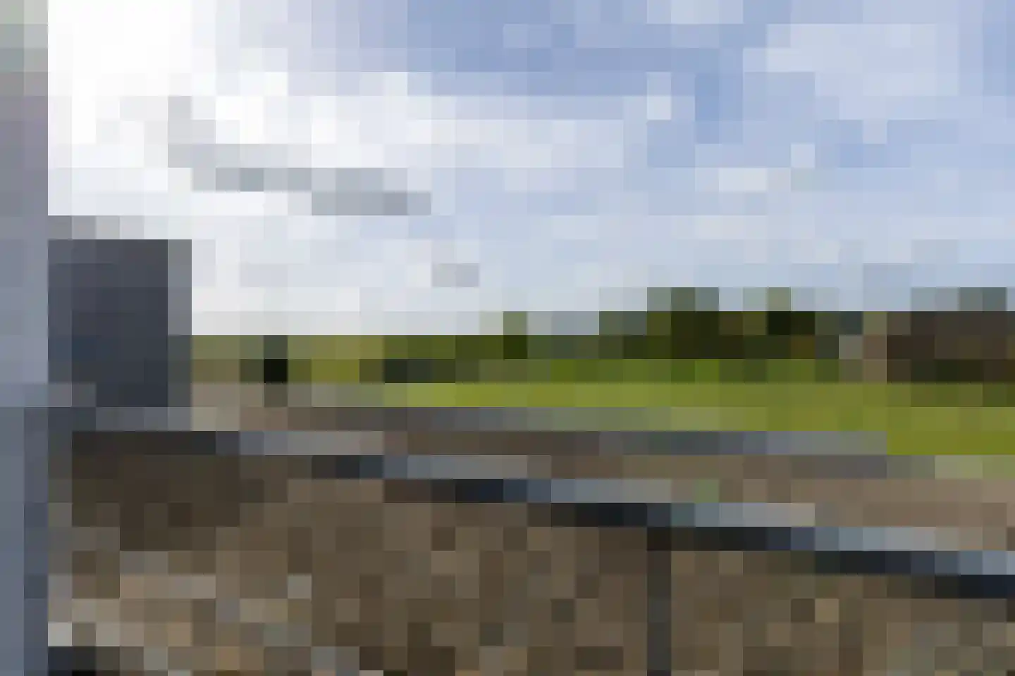 Achterstraat 14 Lienden thumbnail 73