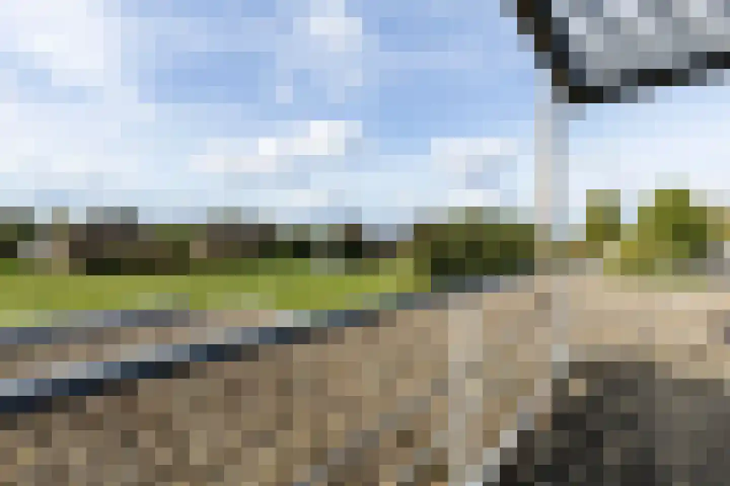 Achterstraat 14 Lienden thumbnail 74