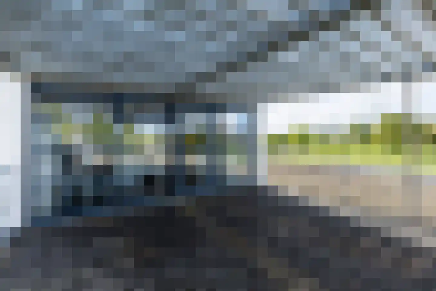 Achterstraat 14 Lienden thumbnail 75