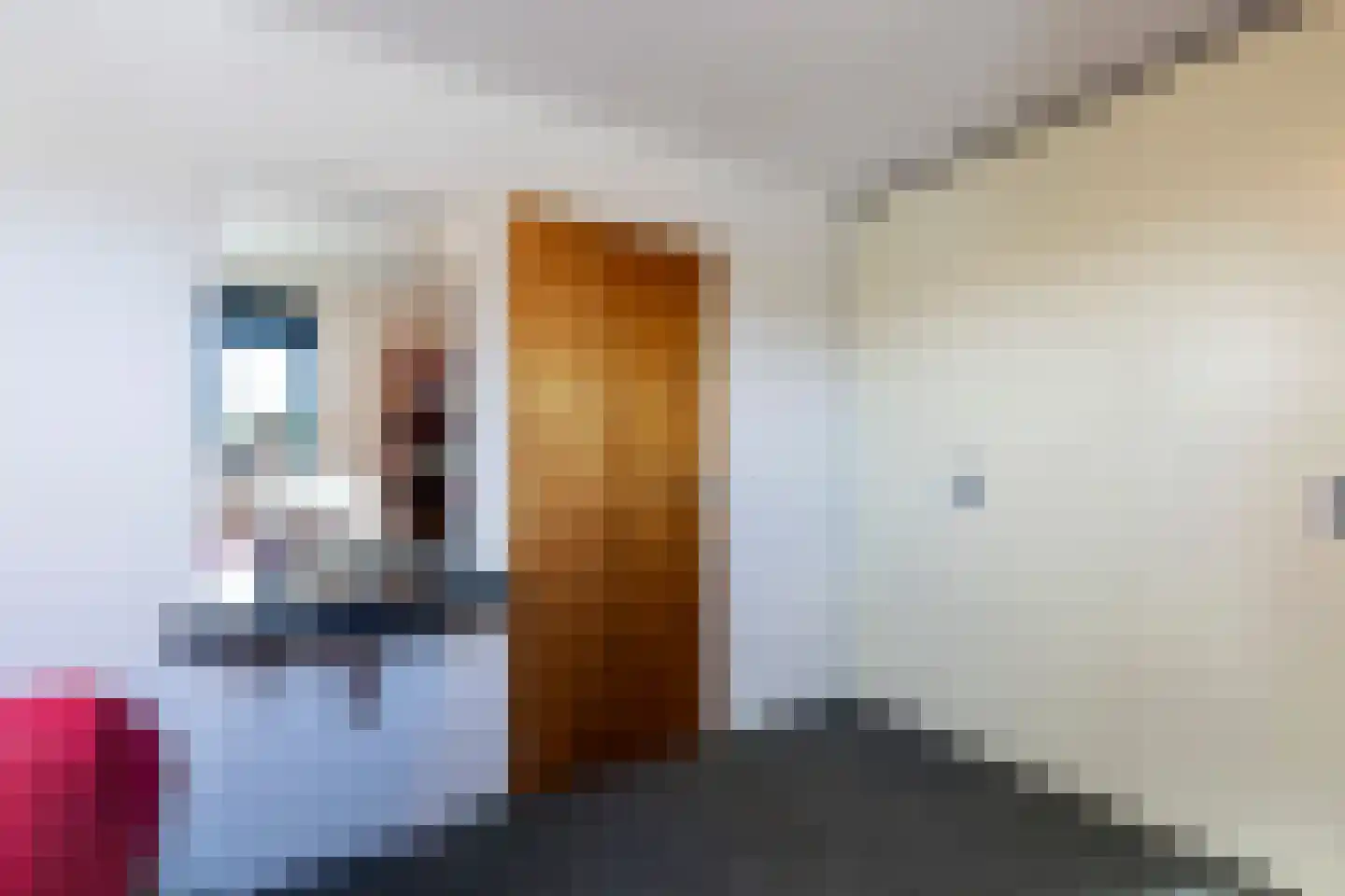 Achterstraat 14 Lienden thumbnail 78
