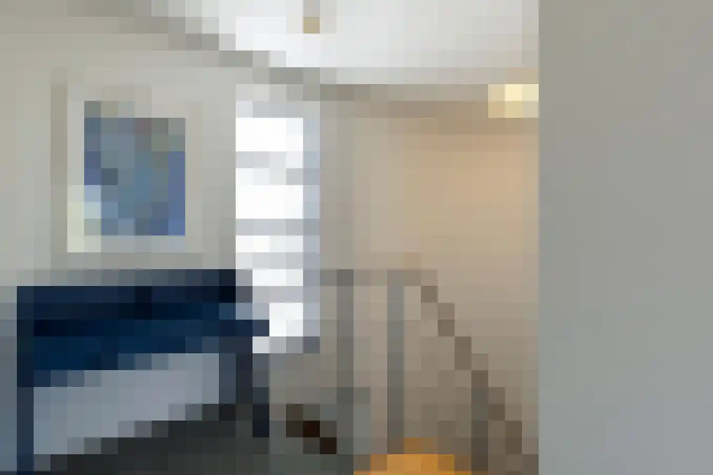 Achterstraat 14 Lienden thumbnail 79