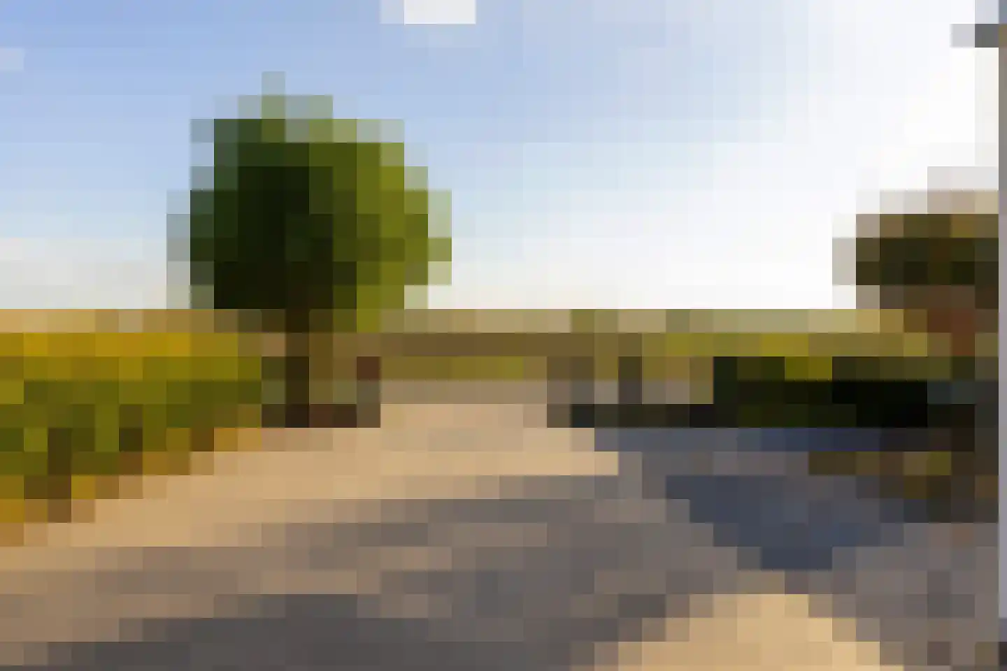 Achterstraat 14 Lienden thumbnail 81