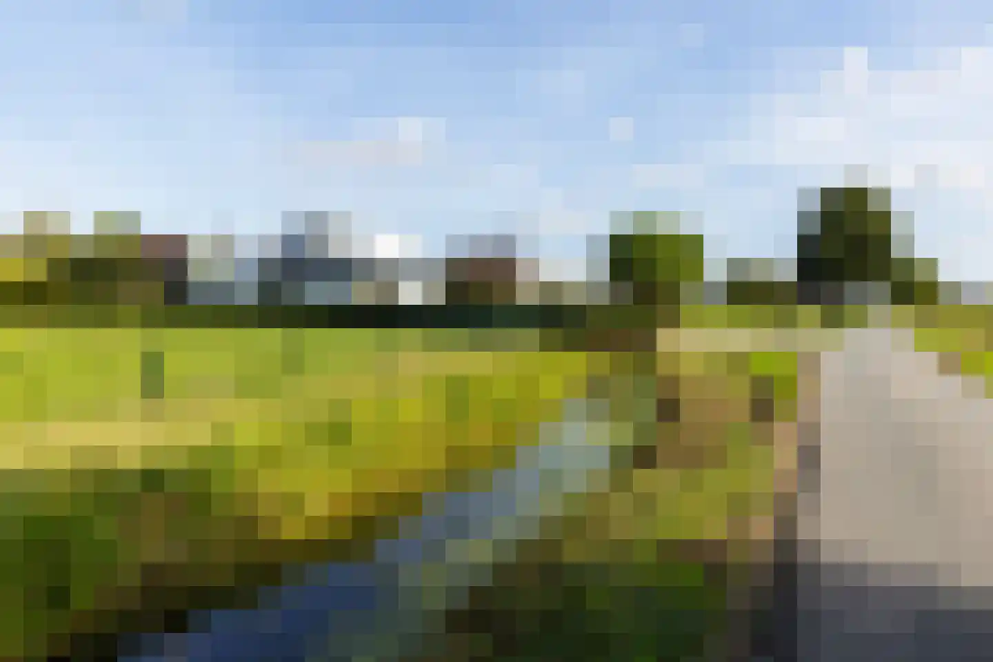 Achterstraat 14 Lienden thumbnail 82