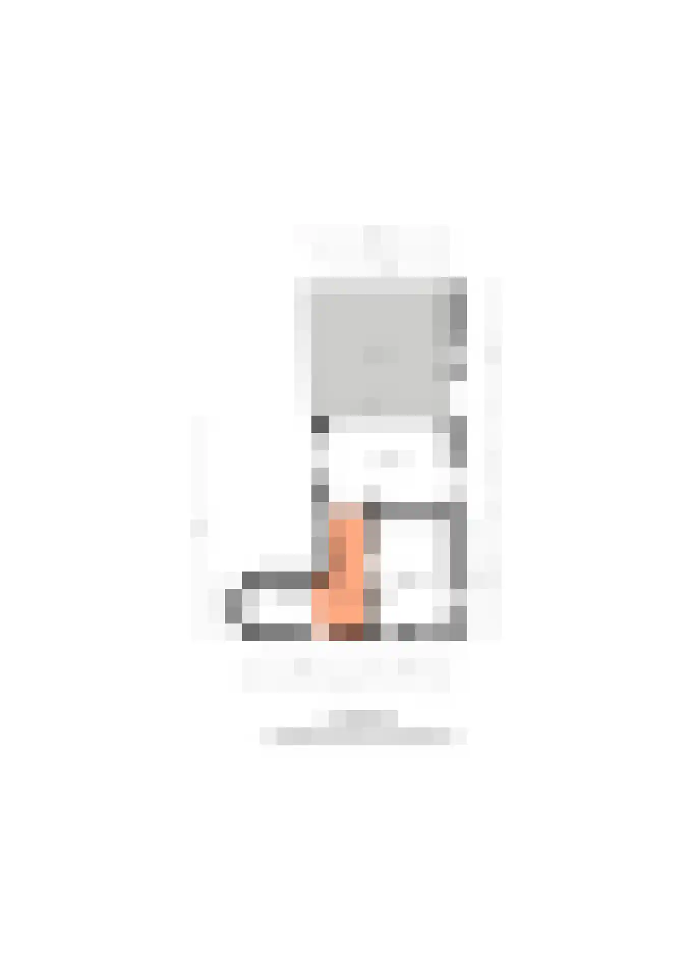 Achterstraat 14 Lienden thumbnail 85