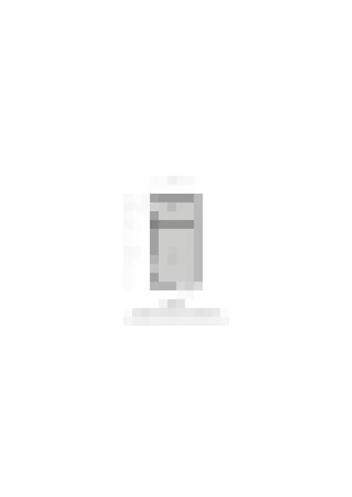 Achterstraat 14 Lienden thumbnail 87