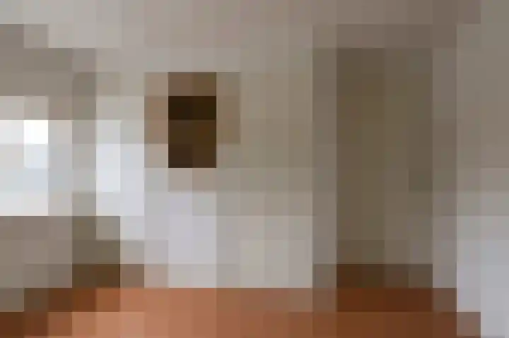 Achterstraat 15 Asch thumbnail 10
