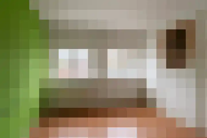Achterstraat 15 Asch thumbnail 11