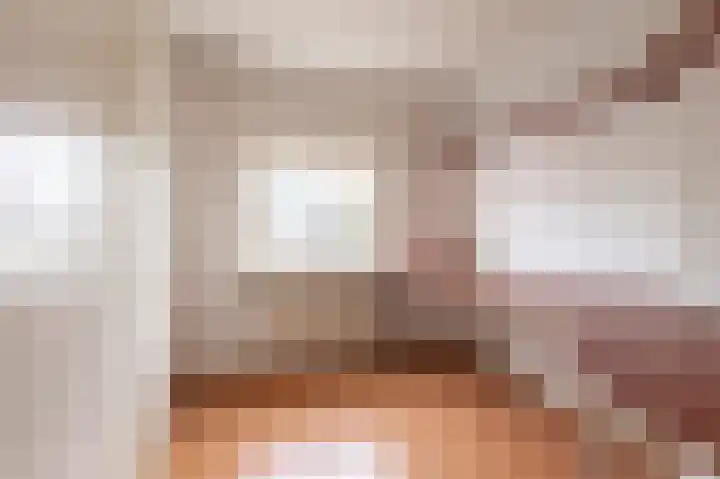 Achterstraat 15 Asch thumbnail 13