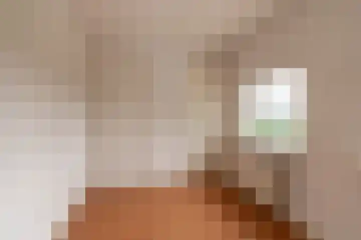 Achterstraat 15 Asch thumbnail 16