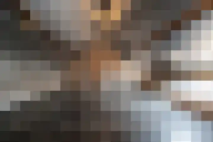 Achterstraat 15 Asch thumbnail 18