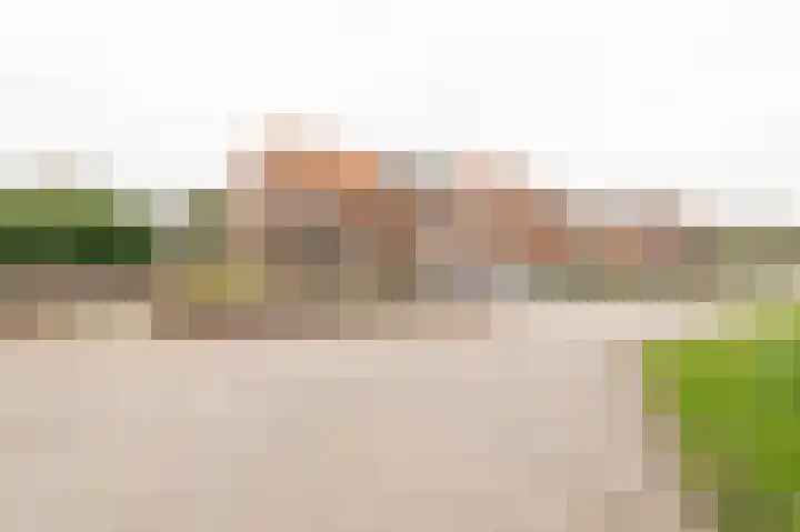 Achterstraat 15 Asch thumbnail 23
