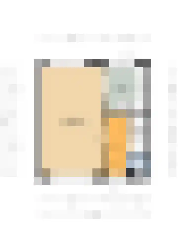 Achterstraat 15 Asch thumbnail 27