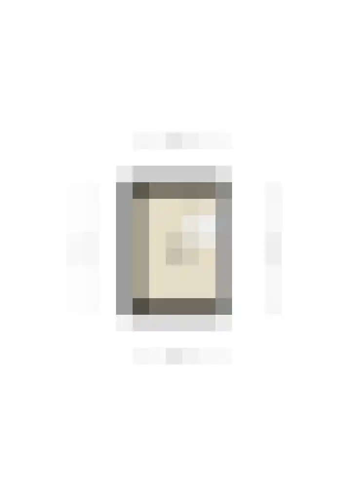 Achterstraat 15 Asch thumbnail 30