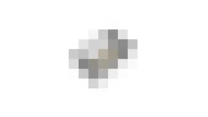 Achterstraat 15 Asch thumbnail 31
