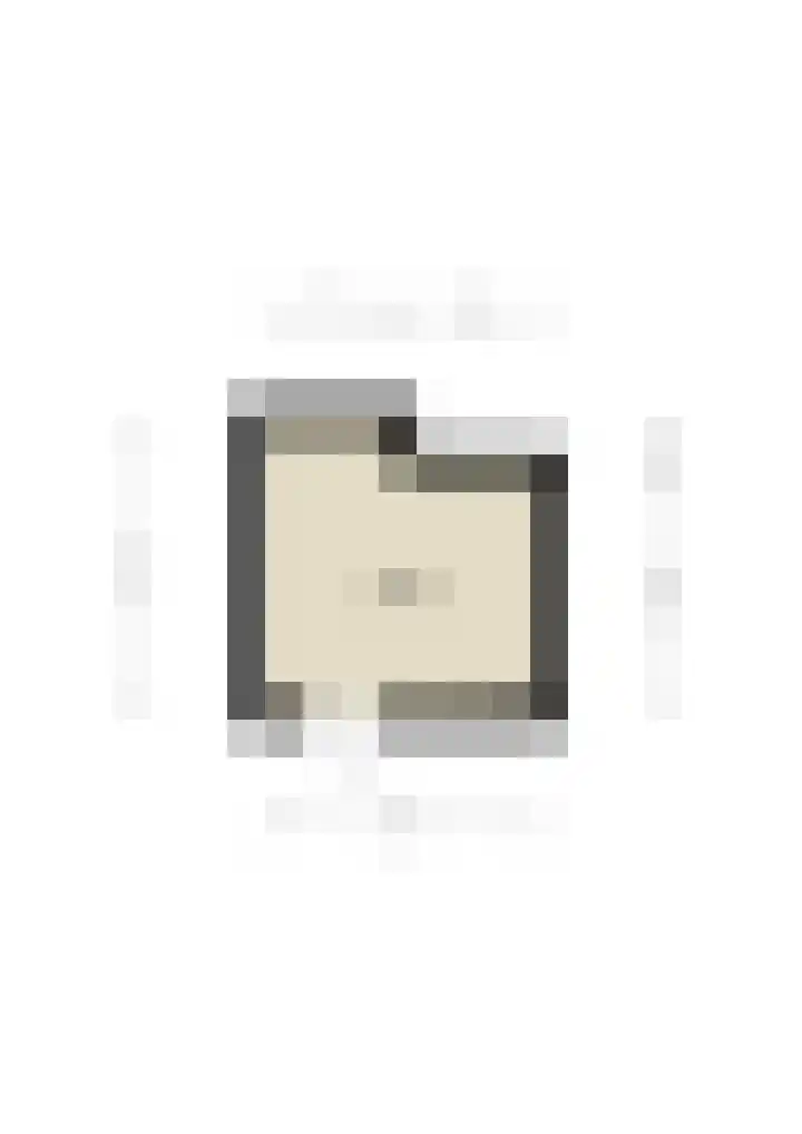 Achterstraat 15 Asch thumbnail 38