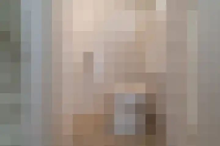 Achterstraat 15 Asch thumbnail 4