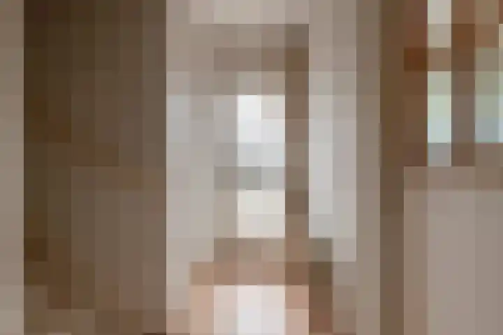 Achterstraat 15 Asch thumbnail 5