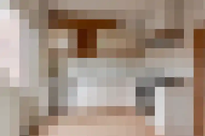 Achterstraat 15 Asch thumbnail 6