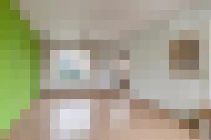 Achterstraat 15 Asch thumbnail 7