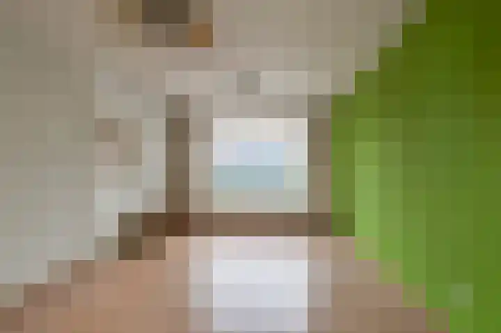 Achterstraat 15 Asch thumbnail 8