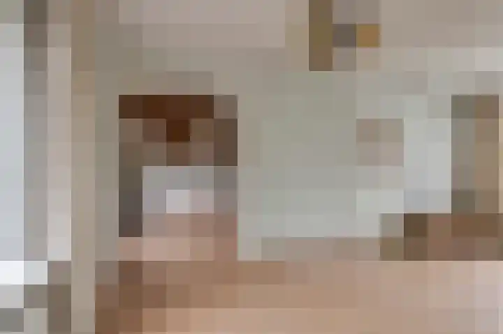 Achterstraat 15 Asch thumbnail 9