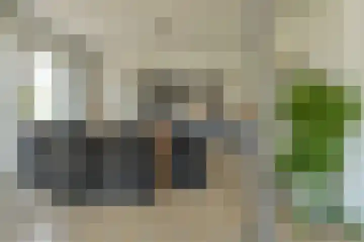 Achterstraat 15 Den Hout thumbnail 14
